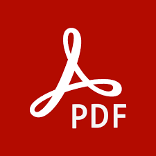 download (5).png